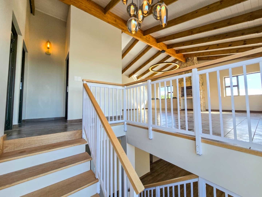 3 Bedroom Property for Sale in Stilbaai Wes Western Cape